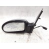 Recambio de retrovisor izquierdo para ford focus (daw, dbw) 1.8 tdci referencia OEM IAM 3004535  