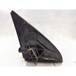 Recambio de retrovisor izquierdo para ford focus (daw, dbw) 1.8 tdci referencia OEM IAM 3004535  