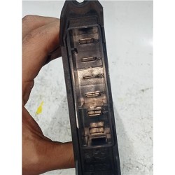Recambio de resistencia calefaccion para audi a4 berlina (8e)(2004) 2.0 tdi 16v (103kw) [2,0 ltr. - 103 kw tdi] referencia OEM I
