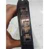 Recambio de resistencia calefaccion para audi a4 berlina (8e)(2004) 2.0 tdi 16v (103kw) [2,0 ltr. - 103 kw tdi] referencia OEM I