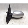 Recambio de retrovisor izquierdo para ford focus (daw, dbw) 1.8 tdci referencia OEM IAM 3004535  