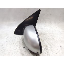 Recambio de retrovisor izquierdo para ford focus (daw, dbw) 1.8 tdci referencia OEM IAM 3004535  