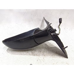 Recambio de retrovisor izquierdo para ford focus (daw, dbw) 1.8 tdci referencia OEM IAM 3004535  