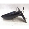 Recambio de retrovisor izquierdo para ford focus (daw, dbw) 1.8 tdci referencia OEM IAM 3004535  