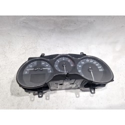 CUADRO COMPLETO 1P0920807E 