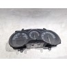 Recambio de cuadro completo para seat leon (1p1) 1.9 tdi referencia OEM IAM 1P0920807E  
