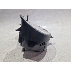 Recambio de cuadro completo para seat leon (1p1) 1.9 tdi referencia OEM IAM 1P0920807E  