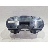Recambio de cuadro completo para seat leon (1p1) 1.9 tdi referencia OEM IAM 1P0920807E  