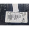 Recambio de cuadro completo para seat leon (1p1) 1.9 tdi referencia OEM IAM 1P0920807E  