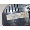 Recambio de cuadro completo para seat leon (1p1) 1.9 tdi referencia OEM IAM 1P0920807E  