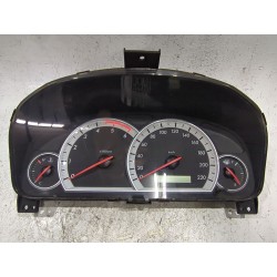 CUADRO COMPLETO 96628241 