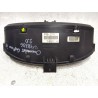 Recambio de cuadro completo para chevrolet captiva (c100, c140) 2.0 d 4wd referencia OEM IAM 96628241  