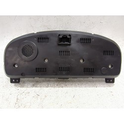 Recambio de cuadro completo para chevrolet captiva (c100, c140) 2.0 d 4wd referencia OEM IAM 96628241  