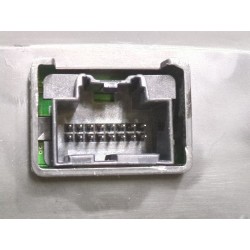 Recambio de cuadro completo para chevrolet captiva (c100, c140) 2.0 d 4wd referencia OEM IAM 96628241  