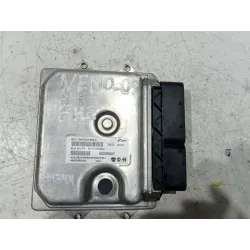 Recambio de centralita inyeccion para citroën nemo (2008) 1.3 basis [1,3 ltr. - 55 kw hdi fap] referencia OEM IAM 55250637  