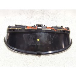 Recambio de cuadro completo para citroën xsara (n1) 1.9 td referencia OEM IAM P9639708580B  