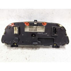 Recambio de cuadro completo para citroën xsara (n1) 1.9 td referencia OEM IAM P9639708580B  