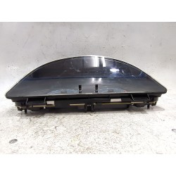Recambio de cuadro completo para citroën xsara (n1) 1.9 td referencia OEM IAM P9639708580B  