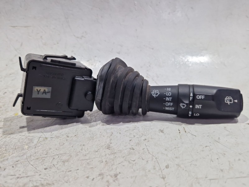 Recambio de mando limpia para chevrolet captiva (c100, c140) 2.0 d 4wd referencia OEM IAM 202005410  