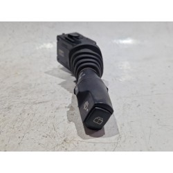 Recambio de mando limpia para chevrolet captiva (c100, c140) 2.0 d 4wd referencia OEM IAM 202005410  