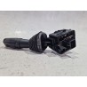 Recambio de mando limpia para chevrolet captiva (c100, c140) 2.0 d 4wd referencia OEM IAM 202005410  