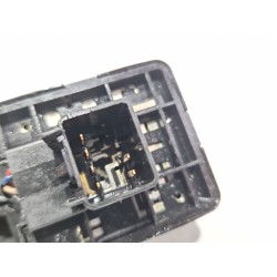 Recambio de mando limpia para chevrolet captiva (c100, c140) 2.0 d 4wd referencia OEM IAM 202005410  