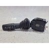 Recambio de mando intermitentes para chevrolet captiva (c100, c140) 2.0 d 4wd referencia OEM IAM 202005410  