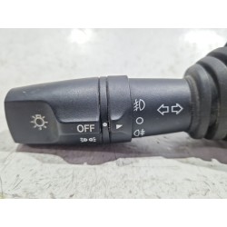 Recambio de mando intermitentes para chevrolet captiva (c100, c140) 2.0 d 4wd referencia OEM IAM 202005410  