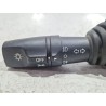 Recambio de mando intermitentes para chevrolet captiva (c100, c140) 2.0 d 4wd referencia OEM IAM 202005410  