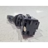 Recambio de mando intermitentes para chevrolet captiva (c100, c140) 2.0 d 4wd referencia OEM IAM 202005410  