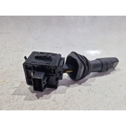 Recambio de mando intermitentes para chevrolet captiva (c100, c140) 2.0 d 4wd referencia OEM IAM 202005410  