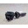 Recambio de mando intermitentes para chevrolet captiva (c100, c140) 2.0 d 4wd referencia OEM IAM 202005410  