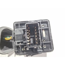 Recambio de mando intermitentes para chevrolet captiva (c100, c140) 2.0 d 4wd referencia OEM IAM 202005410  