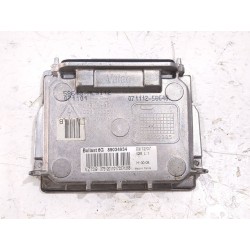 Recambio de centralita xenon para renault laguna iii grandtour (2007) 2.0 dynamique [2,0 ltr. - 96 kw dci diesel cat] referencia