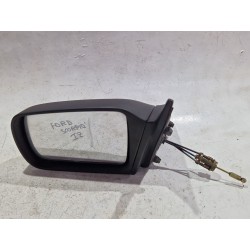Recambio de retrovisor izquierdo para ford scorpio (1985) 2.0 i referencia OEM IAM 85GB17683AC  