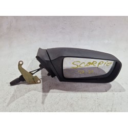 Recambio de retrovisor derecho para ford scorpio (1985) 2.0 i referencia OEM IAM 85GB17682BC  