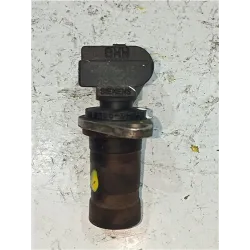 Recambio de sensor posicion cigüeñal para bmw serie 3 berlina (e46)(1998) 2.2 320i [2,2 ltr. - 125 kw 24v cat] referencia OEM IA