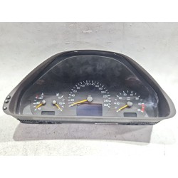 CUADRO COMPLETO A2085405611 