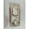 Recambio de caja precalentamiento para seat ibiza (6l1)(04.2002) 1.9 tdi referencia OEM IAM 1J0919506M  