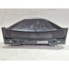 Recambio de cuadro completo para mercedes-benz clk (c208) clk 320 (208.365) referencia OEM IAM A2085405611  