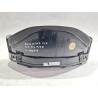 Recambio de cuadro completo para mercedes-benz clk (c208) clk 320 (208.365) referencia OEM IAM A2085405611  