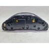 Recambio de cuadro completo para mercedes-benz clk (c208) clk 320 (208.365) referencia OEM IAM A2085405611  