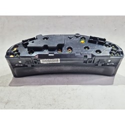 Recambio de cuadro completo para mercedes-benz clk (c208) clk 320 (208.365) referencia OEM IAM A2085405611  