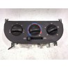 Recambio de mando climatizador para fiat doblo furgoneta/monovolumen (223_) 1.9 jtd referencia OEM IAM   