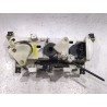 Recambio de mando climatizador para fiat doblo furgoneta/monovolumen (223_) 1.9 jtd referencia OEM IAM   