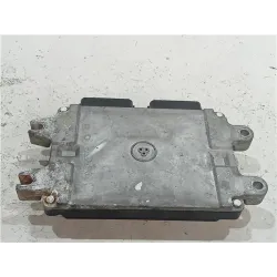 Recambio de centralita inyeccion para opel agila b (2008) 1.2 75cv referencia OEM IAM 3392051K12 051K1  