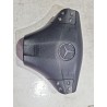 Recambio de airbag volante para mercedes-benz clase c coupé (cl203) c 180 (203.735) referencia OEM IAM YP3LZJ3NAGS  