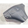 Recambio de airbag volante para mercedes-benz clase c coupé (cl203) c 180 (203.735) referencia OEM IAM YP3LZJ3NAGS  