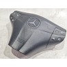 Recambio de airbag volante para mercedes-benz clase c coupé (cl203) c 180 (203.735) referencia OEM IAM YP3LZJ3NAGS  