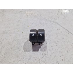 Recambio de mando elevalunas para renault megane ii coupé-cabriolet (em0/1_) 1.9 dci referencia OEM IAM 26503  